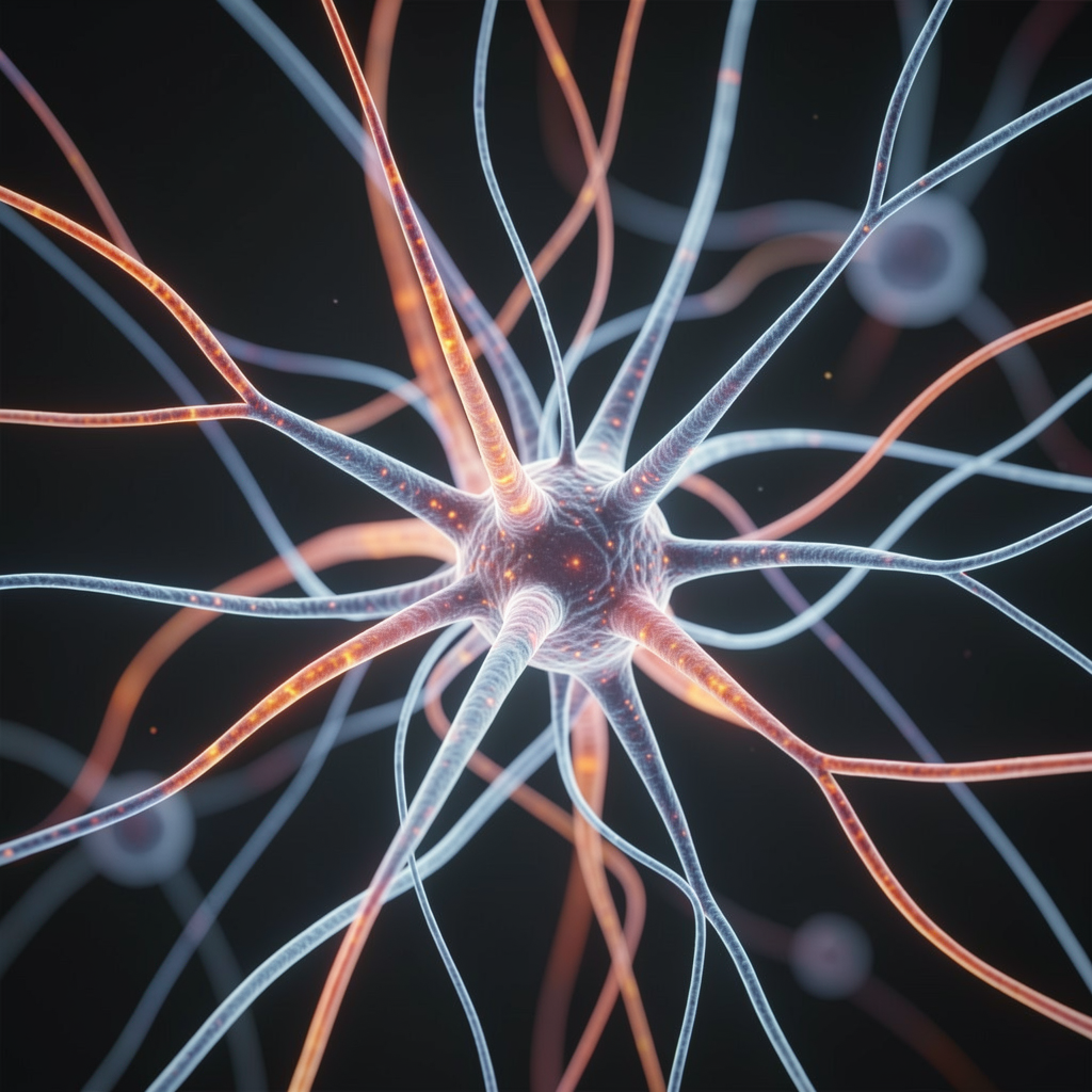 Creative Industries Face a Bifurcated Reality Amid AI Shift
