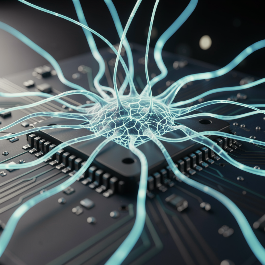 Critical Arm CPU Vulnerability CVE-2025-10263 Explained