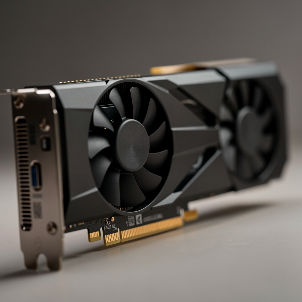 Cross-Vendor GPU Ecosystems Shift Toward Unified Management and Compatibility