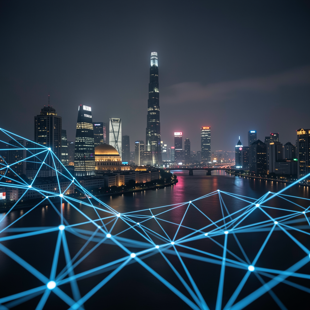 CrowdStrike Report Flags China-Linked Espionage Risk to AI IP