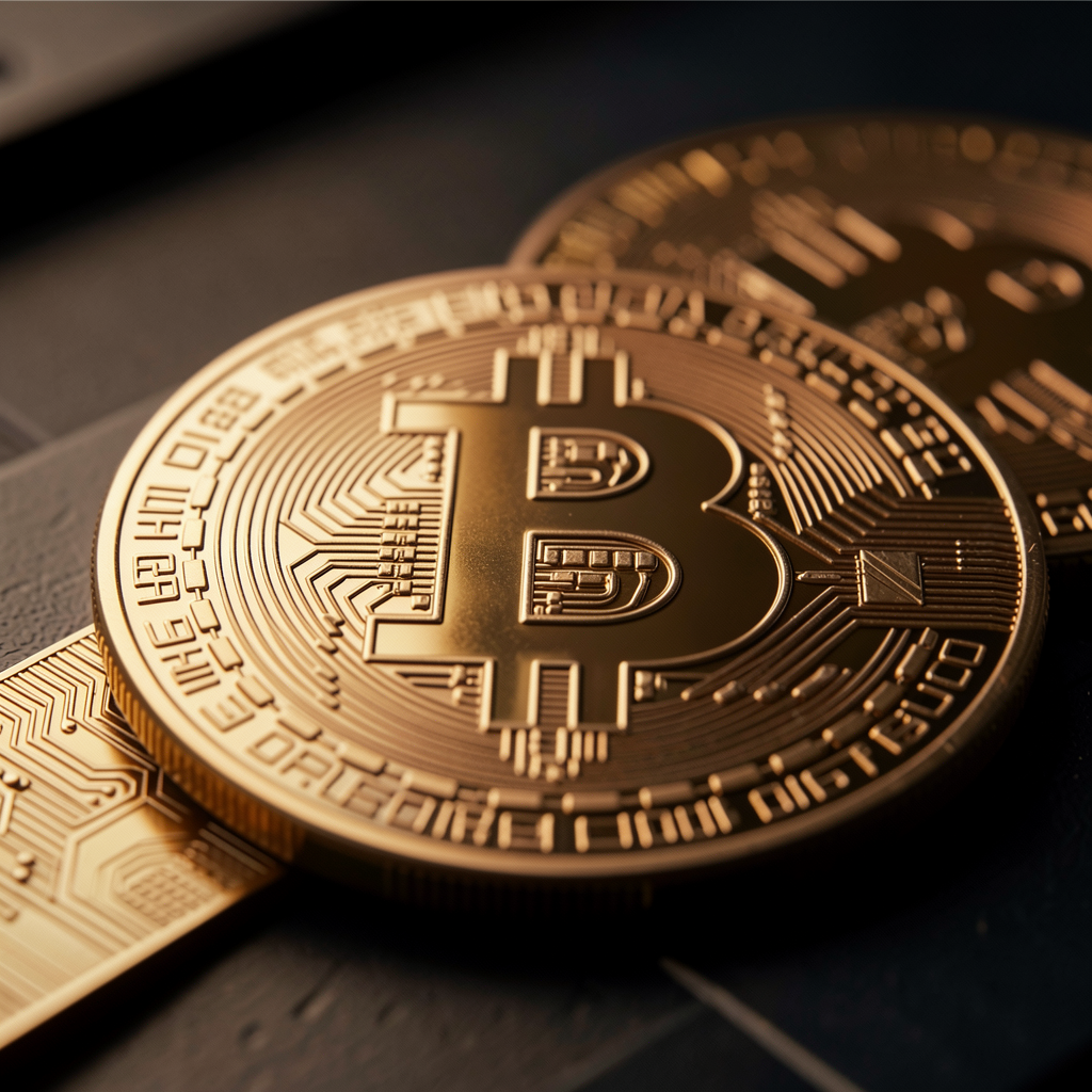 Crypto Market Regime Detection: A Practical Guide to Bull, Bear, and Chop
