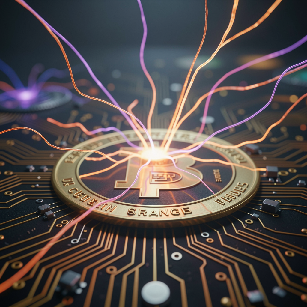 Cryptographic Notarization for AI Agent Outputs