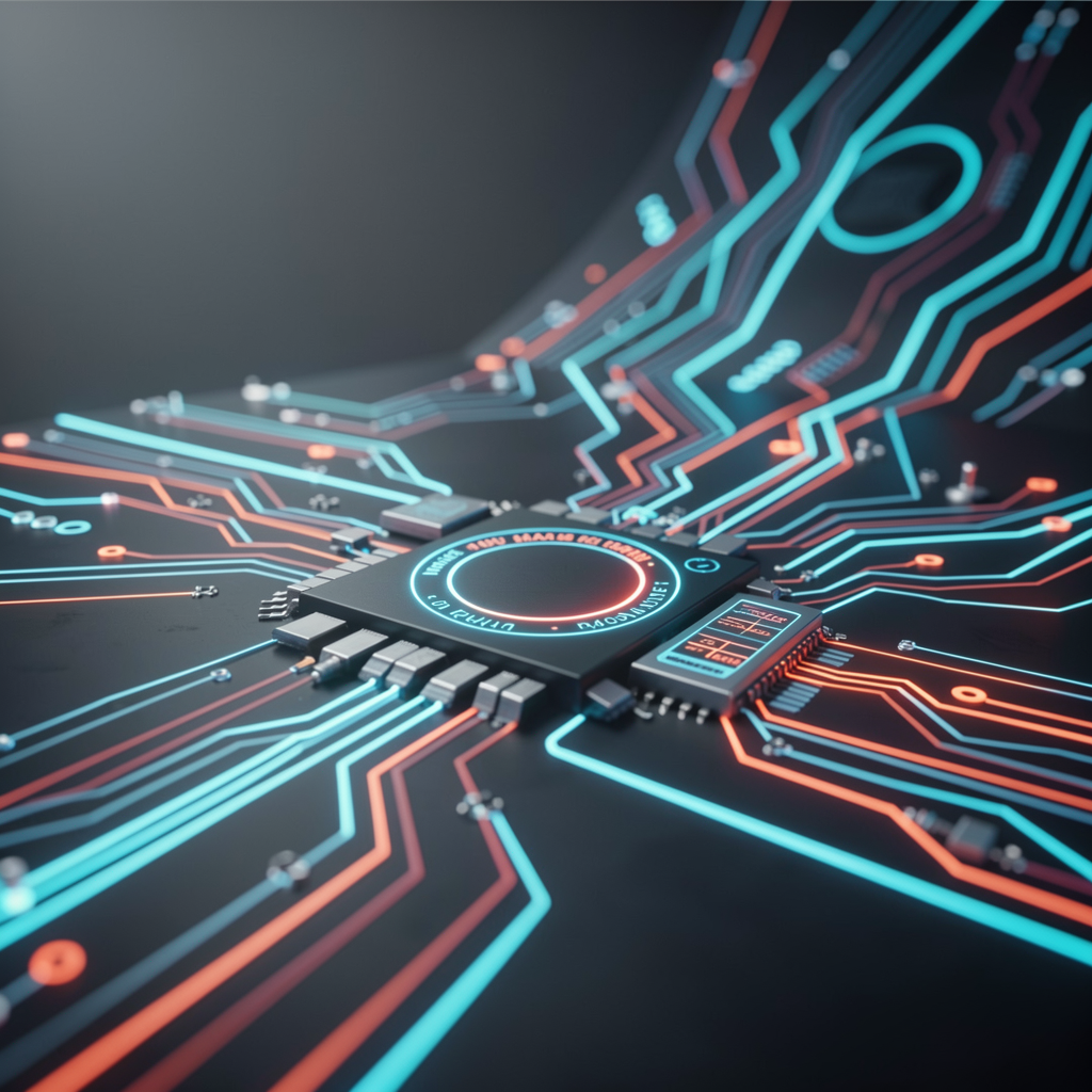 Ctrl-Alt-Speech: Cupertino d’État