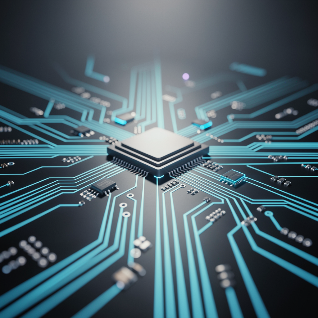 Curated Directories vs Automated Search: A Structural Analysis