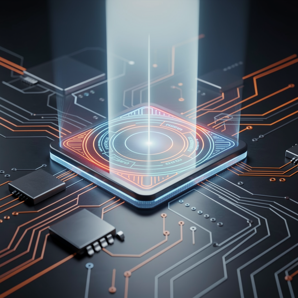 Custom Cron Scheduling Transforms Hetzner Backup Infrastructure