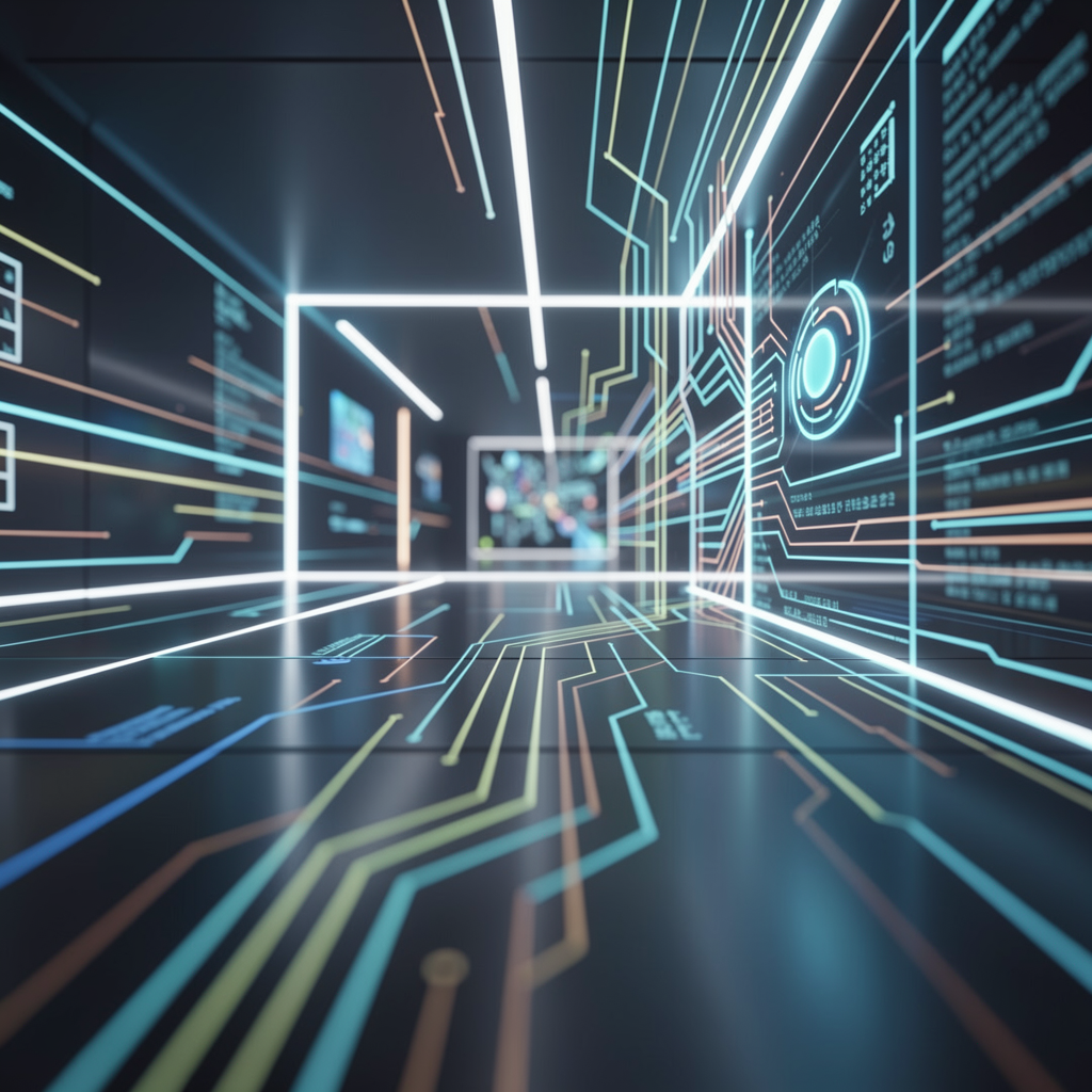 Cutting Agent Inference Costs by Ninety Percent Through Architectural Routing