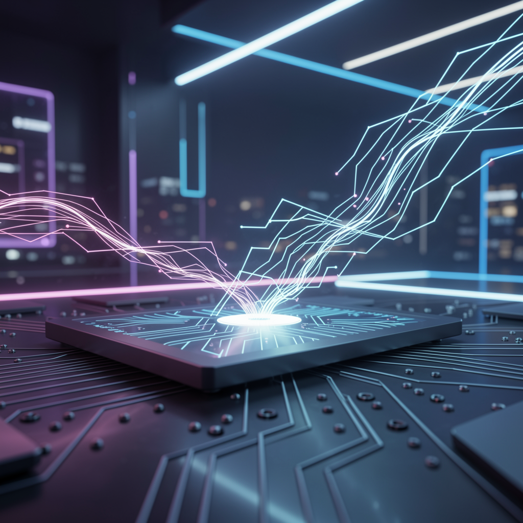 Cyber Resilience Shifts to Boardroom Priority for Irish Enterprises