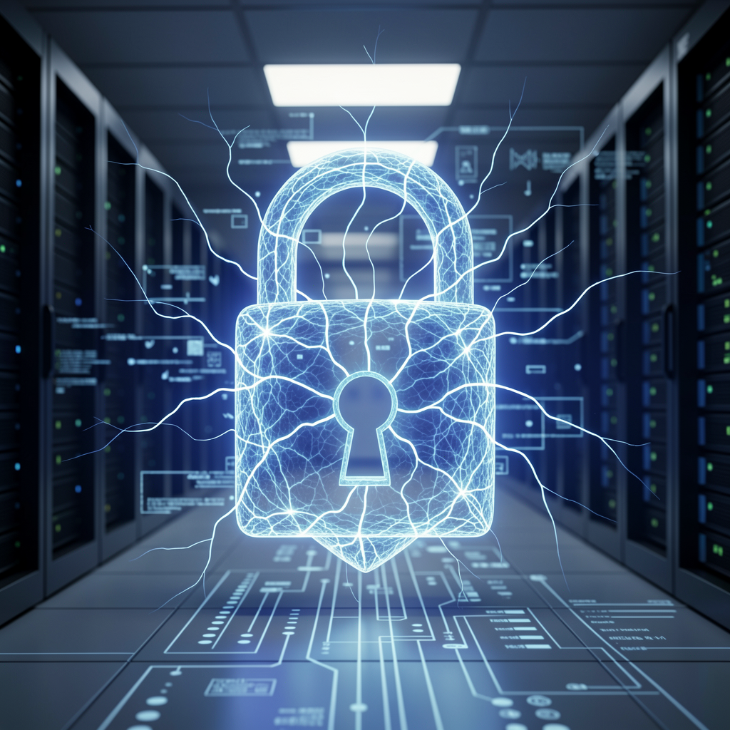 Cybersecurity startup Chainguard, Cisco, Cloudflare, JPMorgan Chase, and others launch Athena, a coalition to secure open-source software using AI (Rachel Metz/Bloomberg)