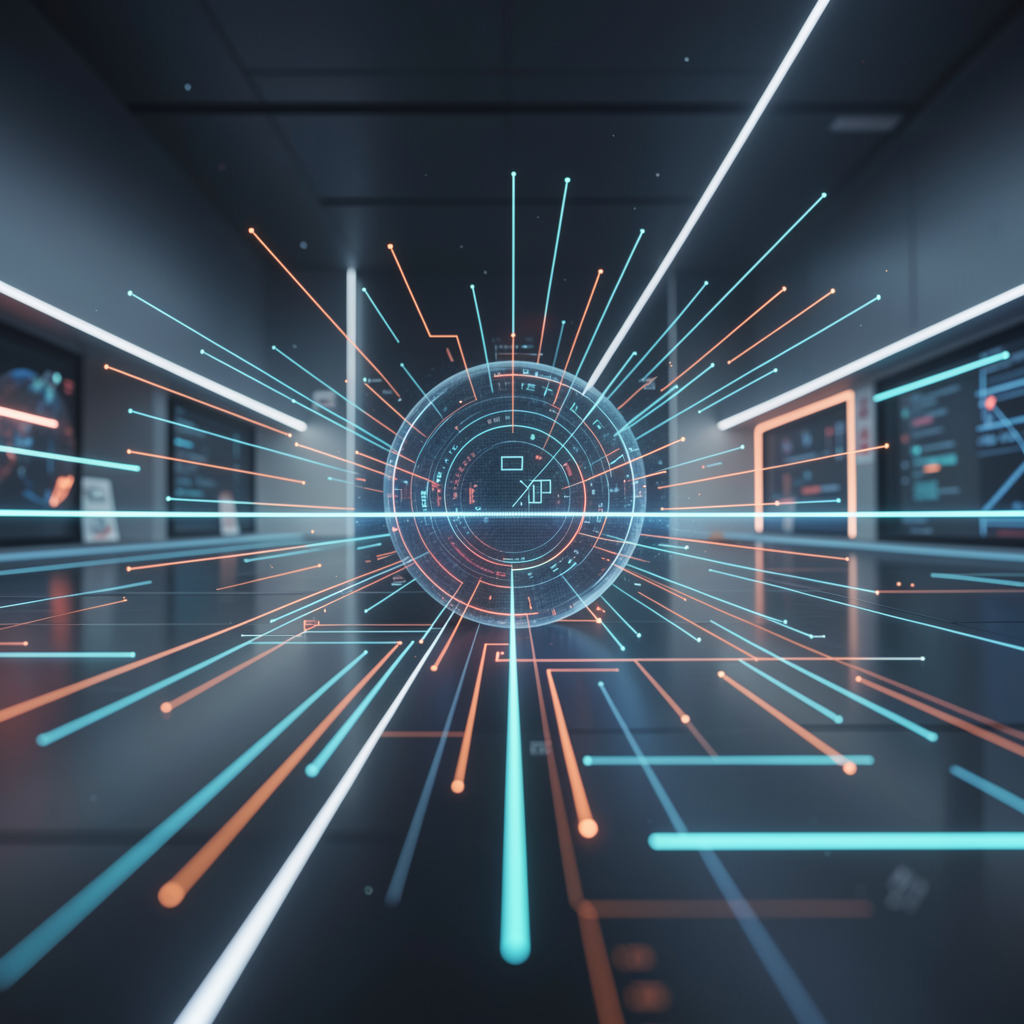 Cyera eyes $12B valuation at 80x ARR multiple despite operating losses