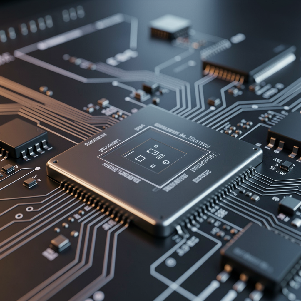 Dario Amodei says frontier models should face mandatory third-party testing for cyber, bio, and autonomy risks, in addition to overall transparency requirements (Dario Amodei/@darioamodei)