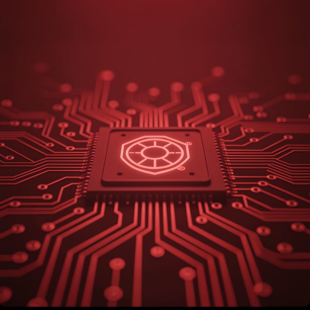 Dashlane Brute-Force Breach: Encrypted Vaults Compromised