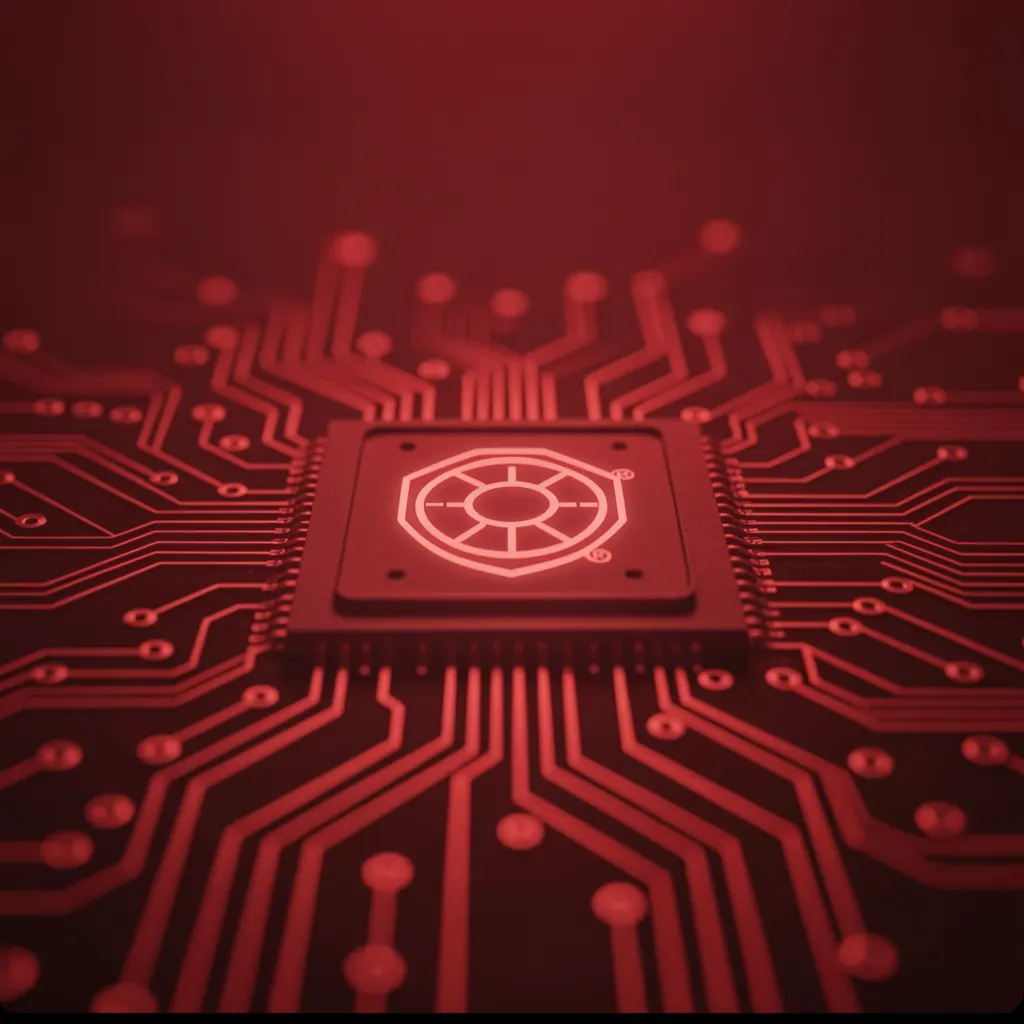 Dashlane Brute-Force Breach: Encrypted Vaults Compromised
