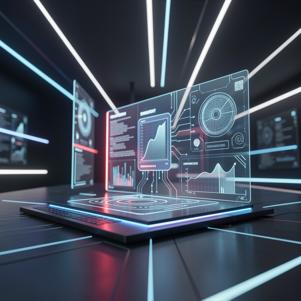 Data Encryption Guide 2026: Standards, Security & Migration