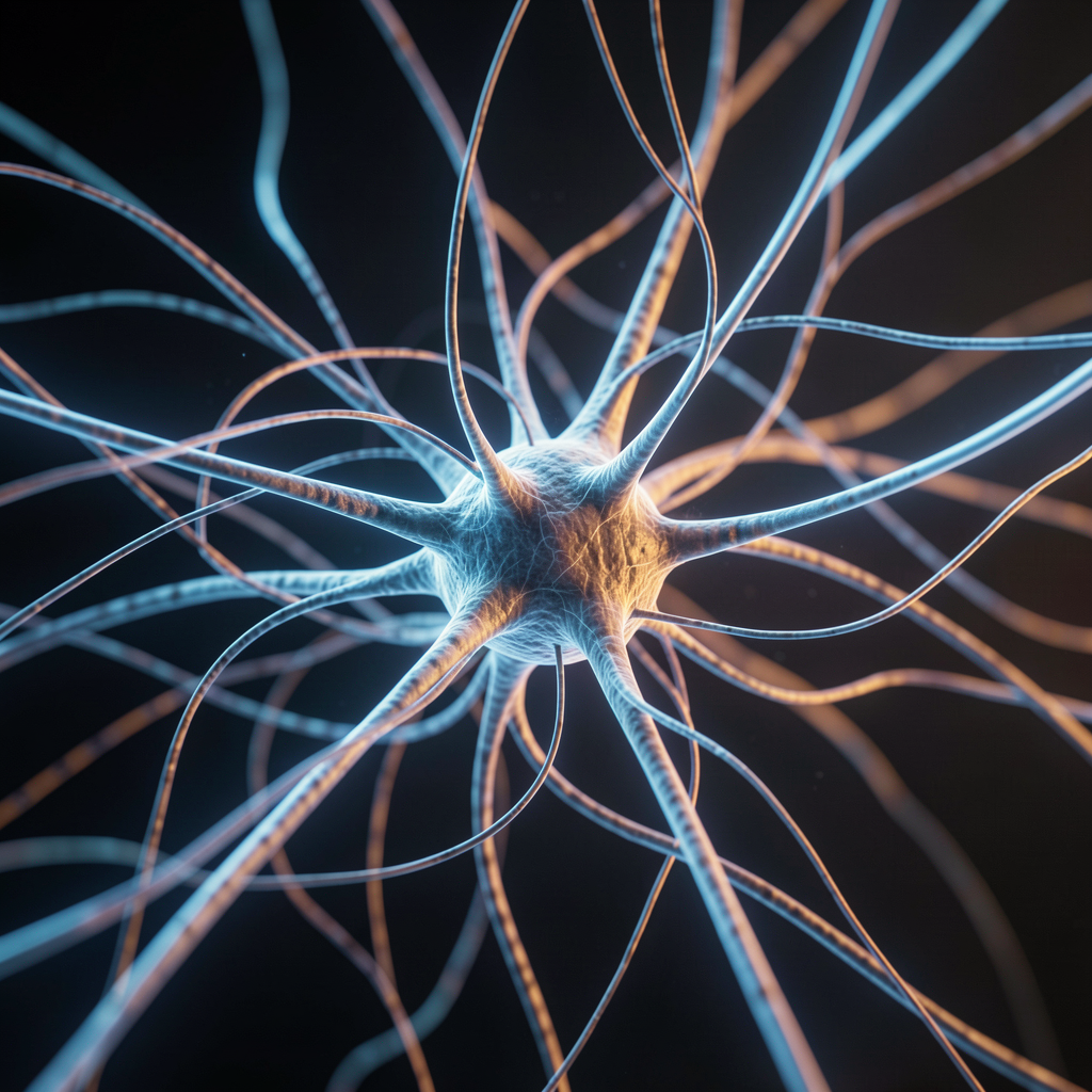 Data Integrity, Cypherpunk Foundations, and AI Security