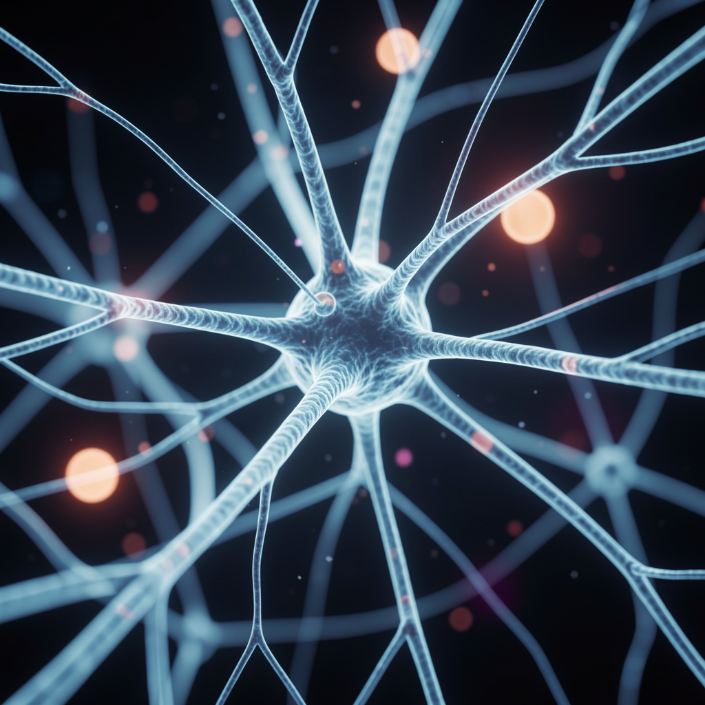 Data Residency for AI in Switzerland: Latency, Cost, and Compliance