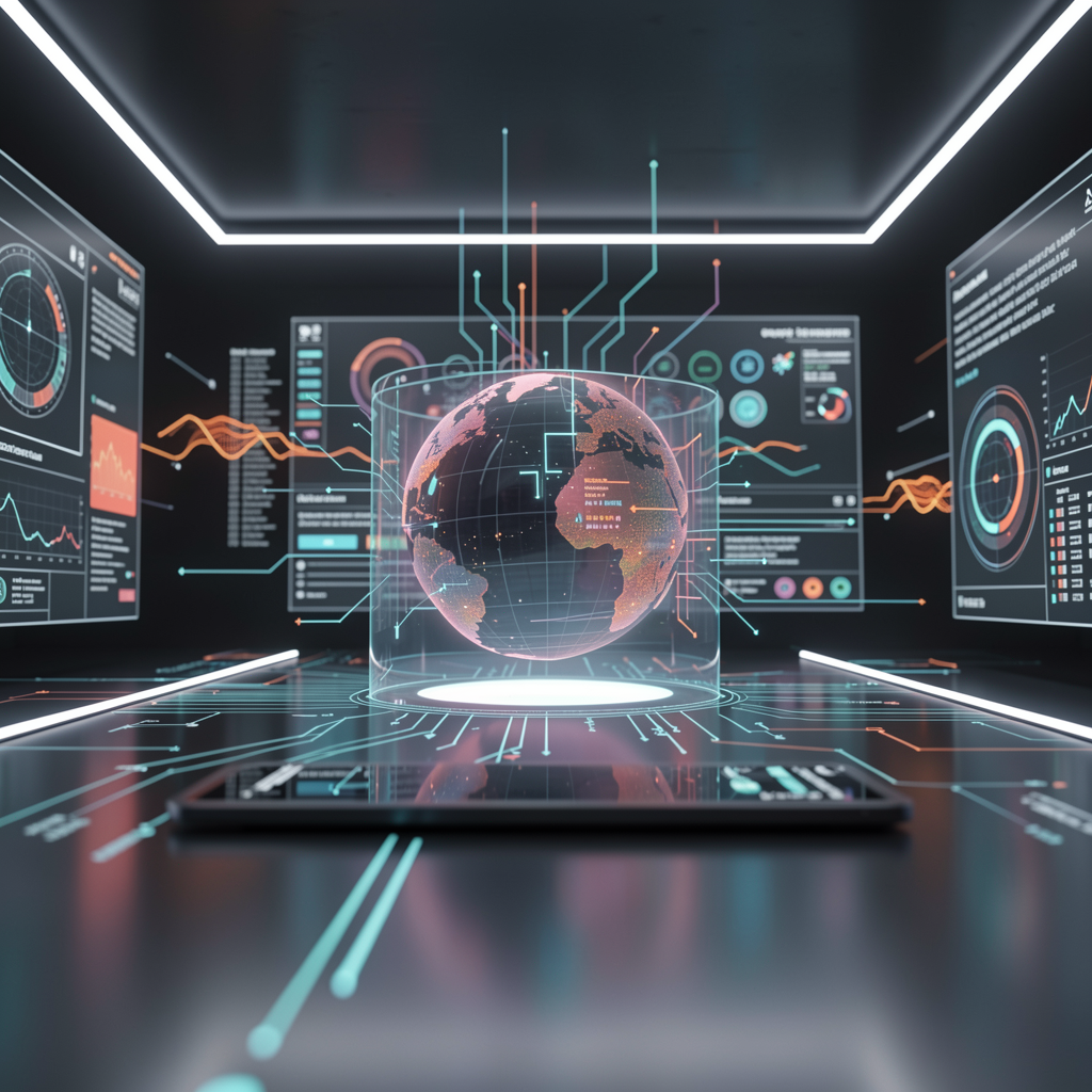 Database Ecosystem Updates: DuckLake, pg_background, and pgsql_tweaks