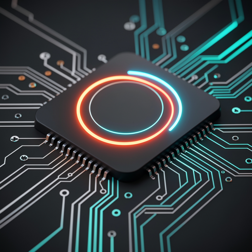 Database Indexing Resolves Rate Limiter Latency Spikes