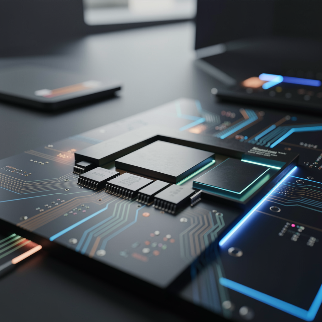 Database Migration Strategies for Next.js and Supabase Production Apps