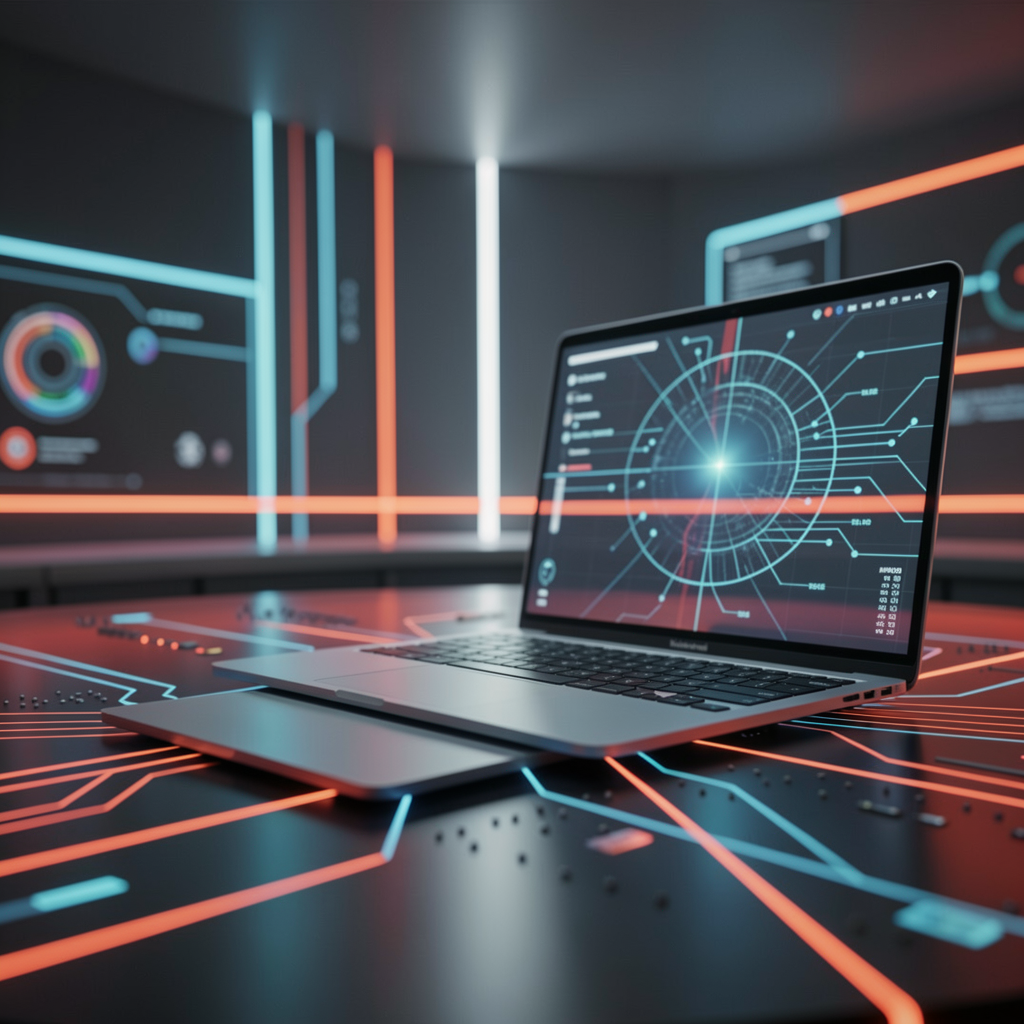 Database Selection: Aligning Architecture With Business Requirements