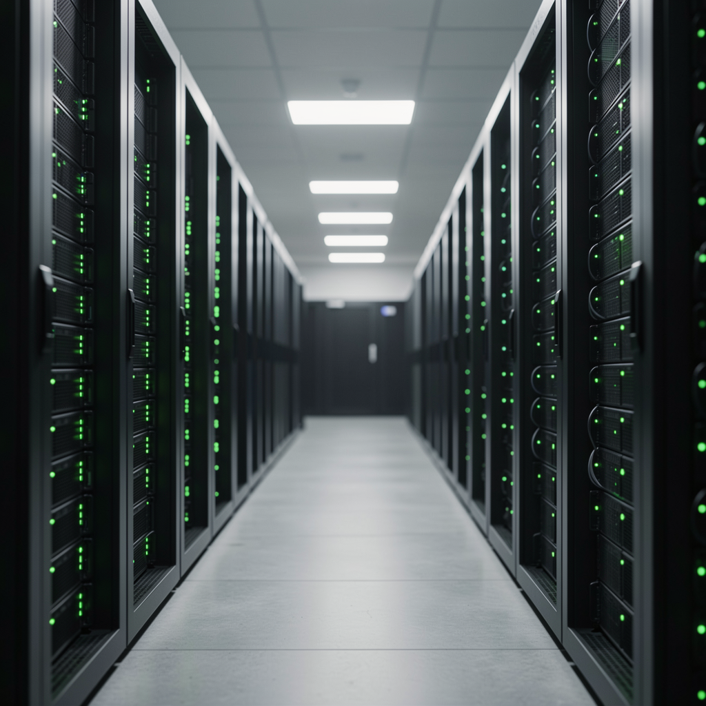 Debugging Cloud Mobile Automation Flakiness Beyond Selectors