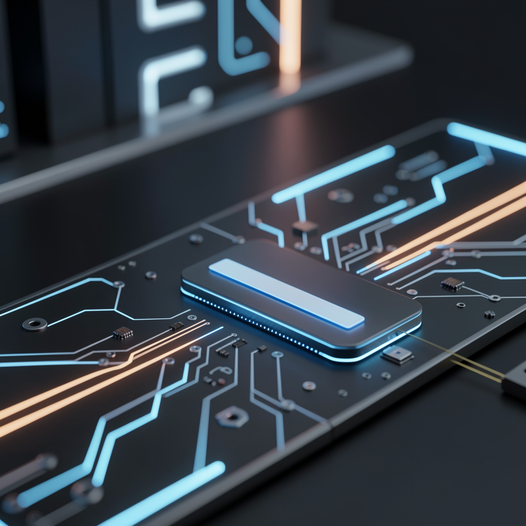 Decoupling Data Preparation From Interface Validation in Test Automation