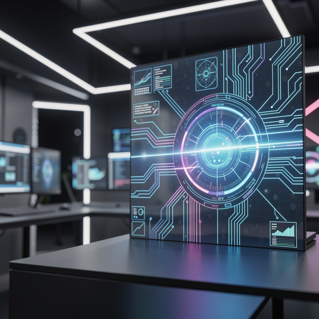 DeepCool Computex 2026 Lineup Analysis: Cooling, Cases, and Monitoring