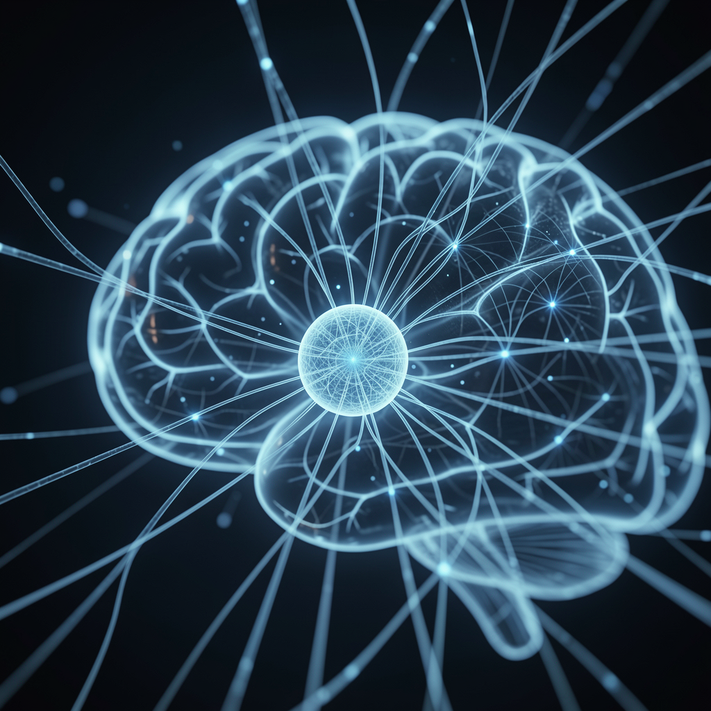 DeepSeek V4 Flash Image Processing Limits in Claude Code
