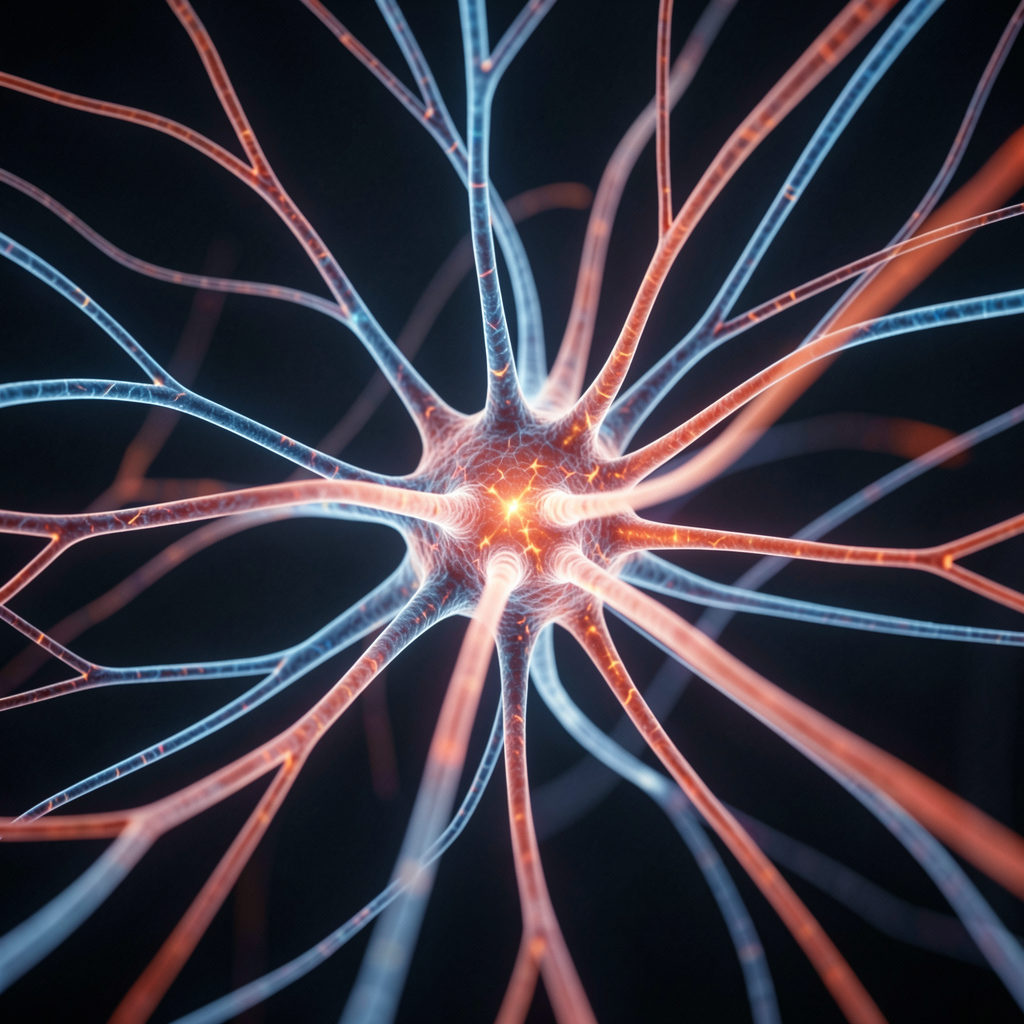 Deezer Releases Public AI Music Detector for Streaming Libraries