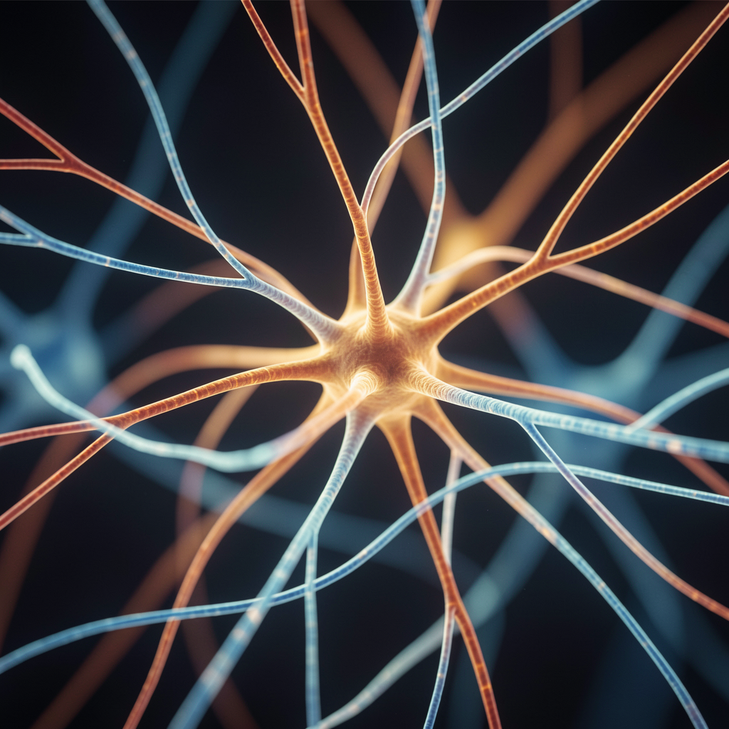 Defense Tech, AI, and Venture Capital Shifts in 2026