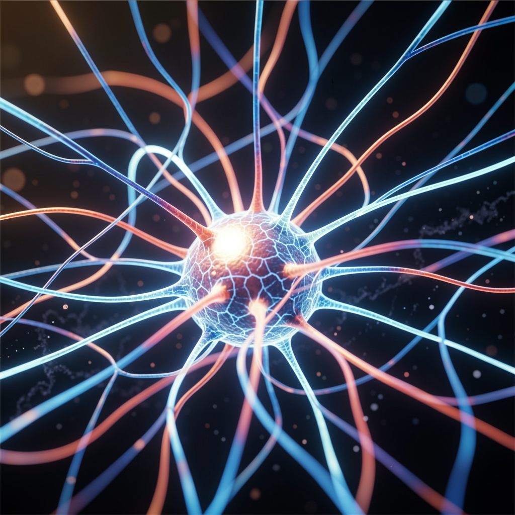 Defining Human Oversight in AI-Generated Codebases