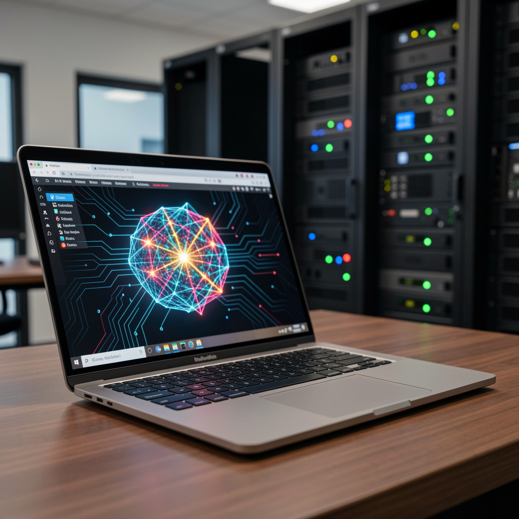 Dell's new XPS 13 is a MacBook Neo rival that costs $599 and retains premium features