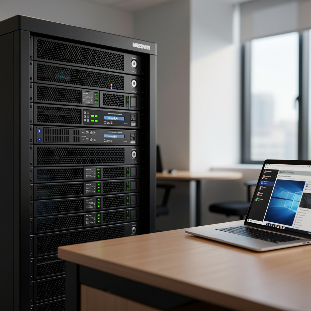 Dell vs HP Laptops: Engineering Priorities and Buying Guide
