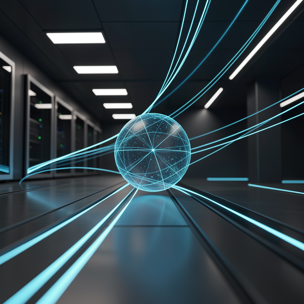 Delta Updates in Azure IoT: Optimizing Enterprise Software Delivery