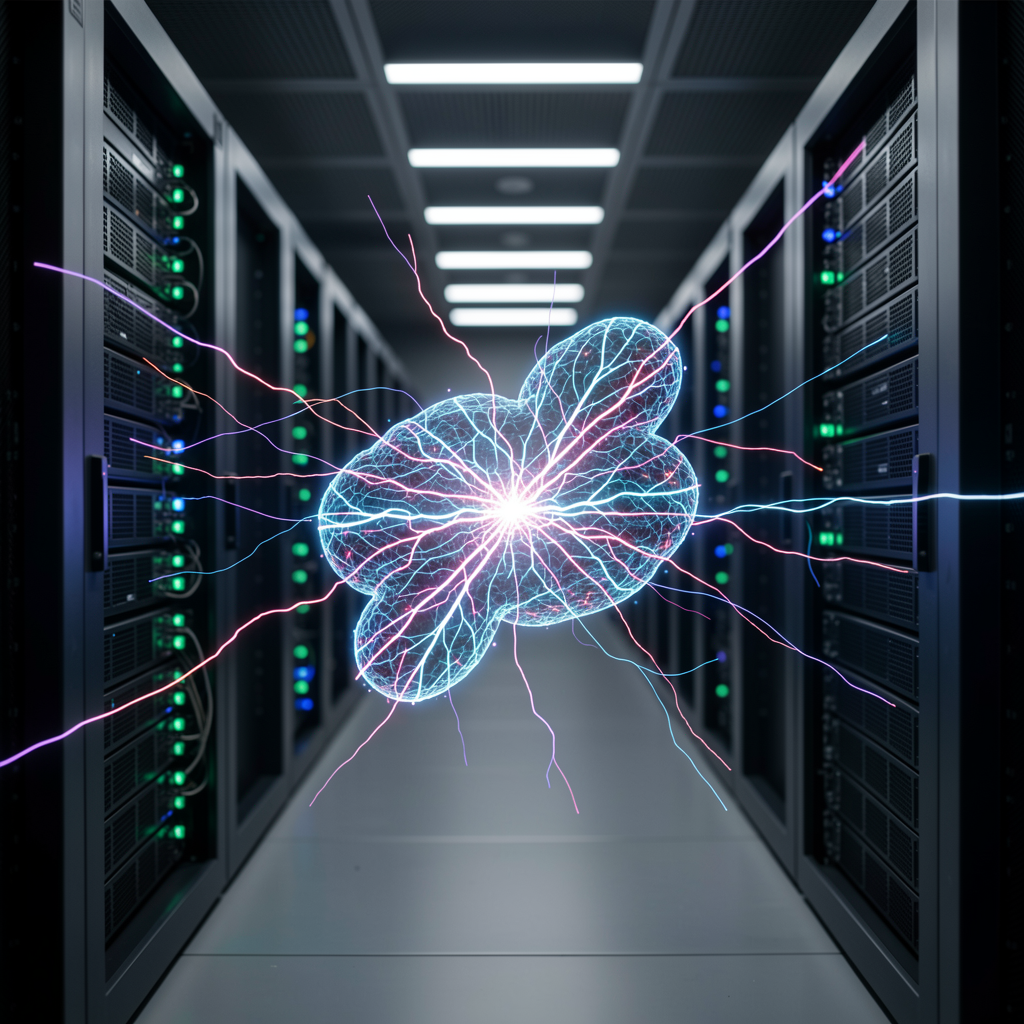 Dependency Management in Cloud Sandboxes for AI Code Execution