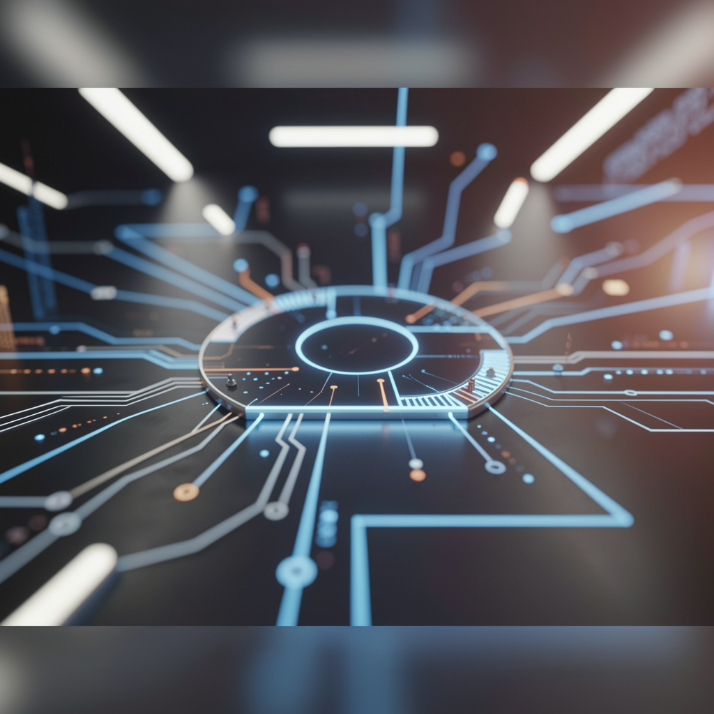 Deploying AdGuard Home on Ubuntu 24.04 with Docker