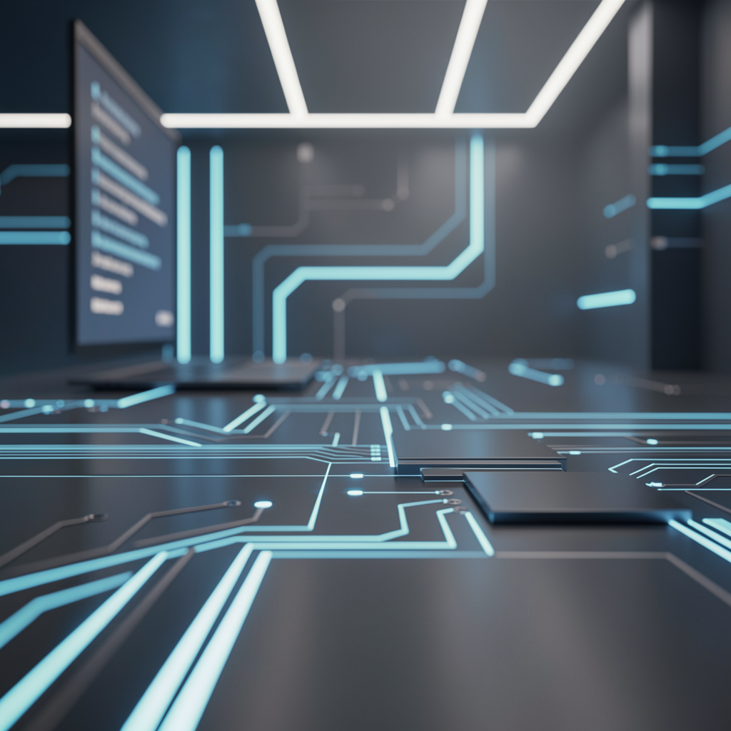 Deploying AWS ECS Fargate Services: A Step-by-Step Guide