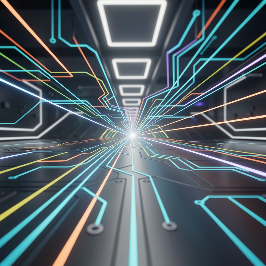 Deploying Gemma 4 26B on Proxmox: IaC Setup with Terraform and Ansible