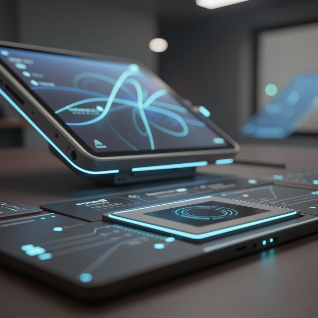 Deploying Hosted Agents: Architecture, Security, and Enterprise Integration