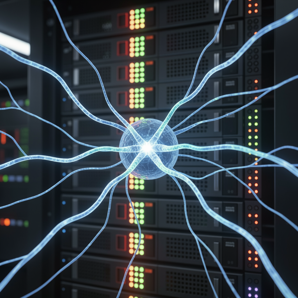 Deploying MCP Servers with .NET and Azure Container Apps