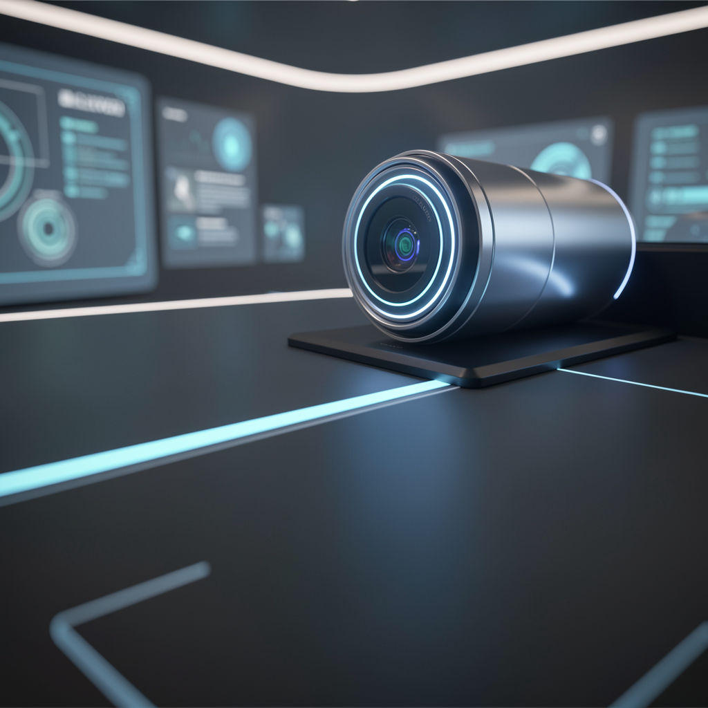 Deploying WGDashboard on Ubuntu 24.04 for Secure VPN Management