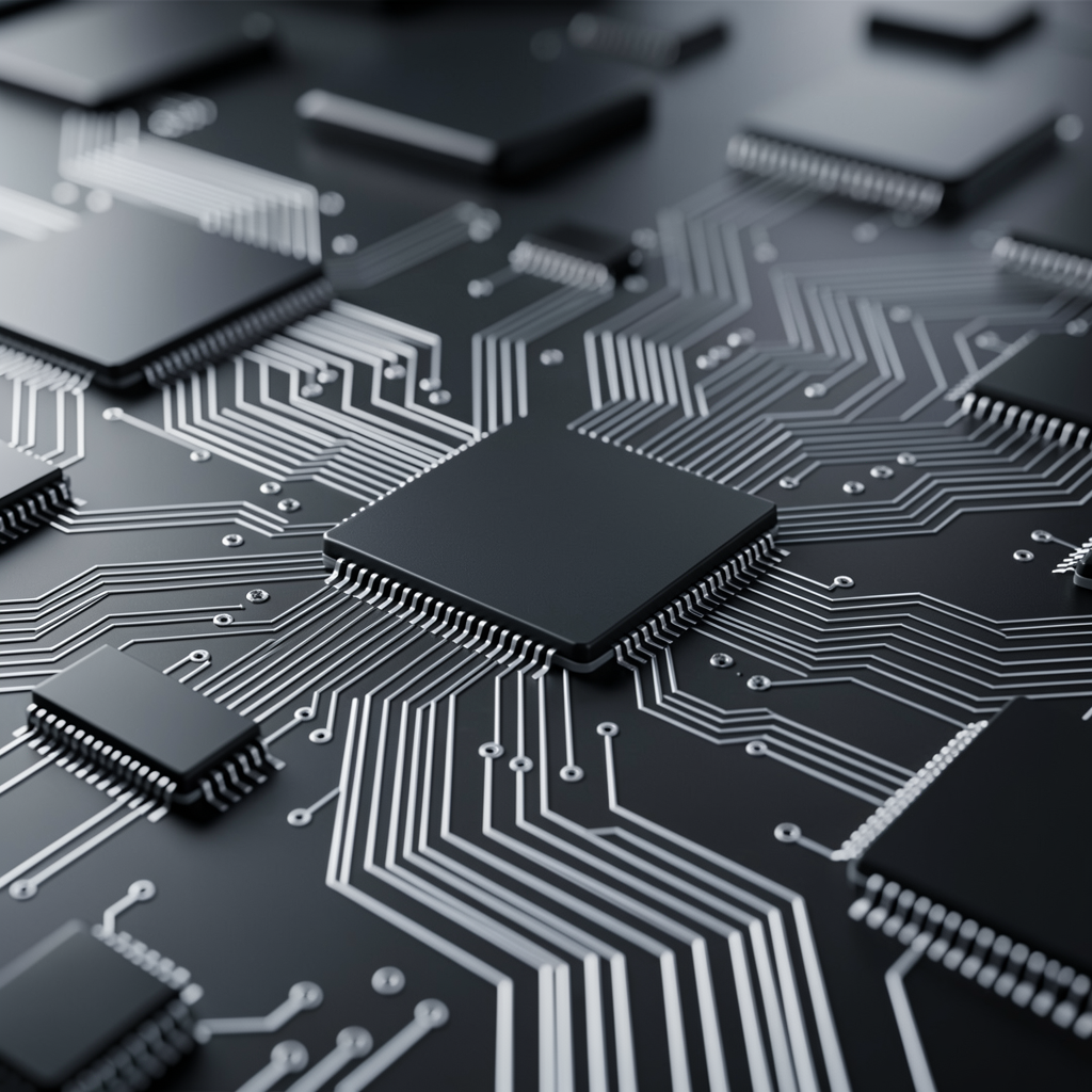 Designing Idempotency in Distributed Systems: Three Architectural Strategies