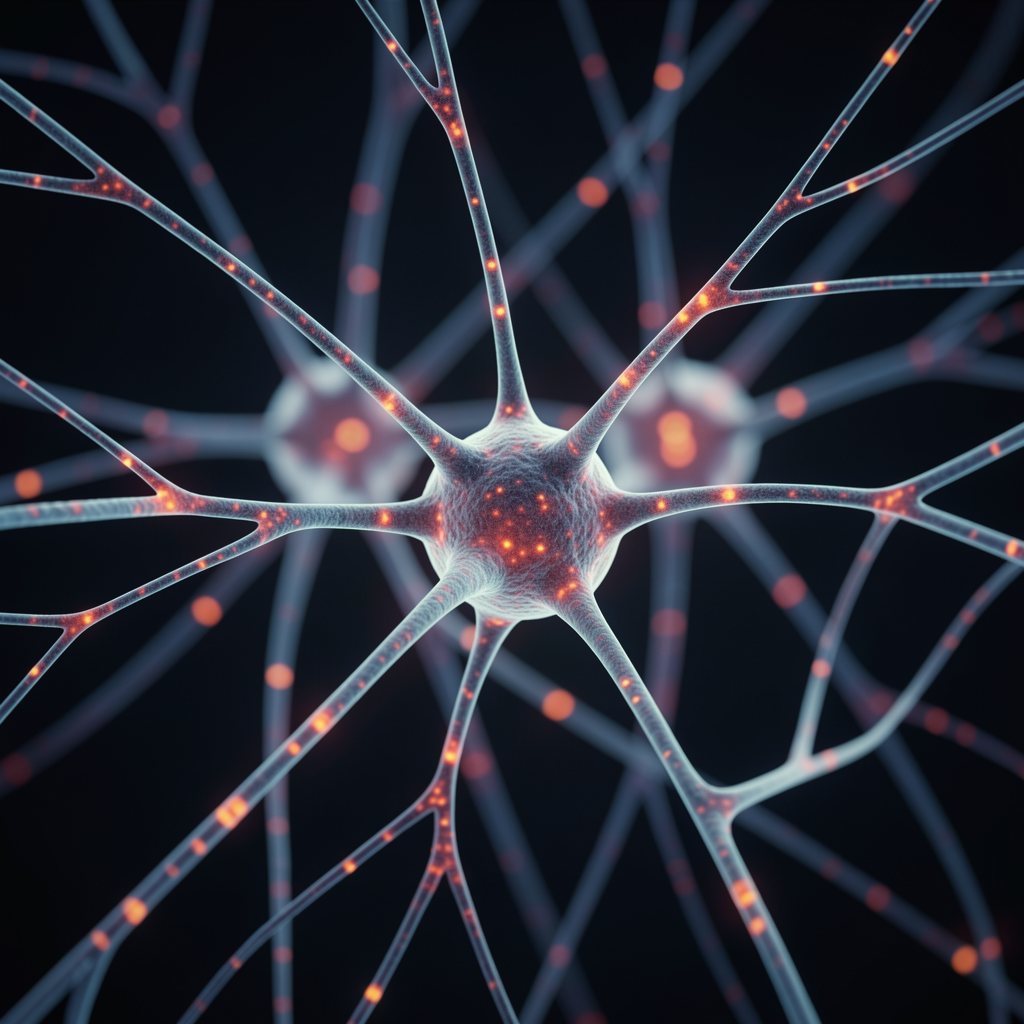 Designing Mobile Apps With AI: A Complete Workflow Guide