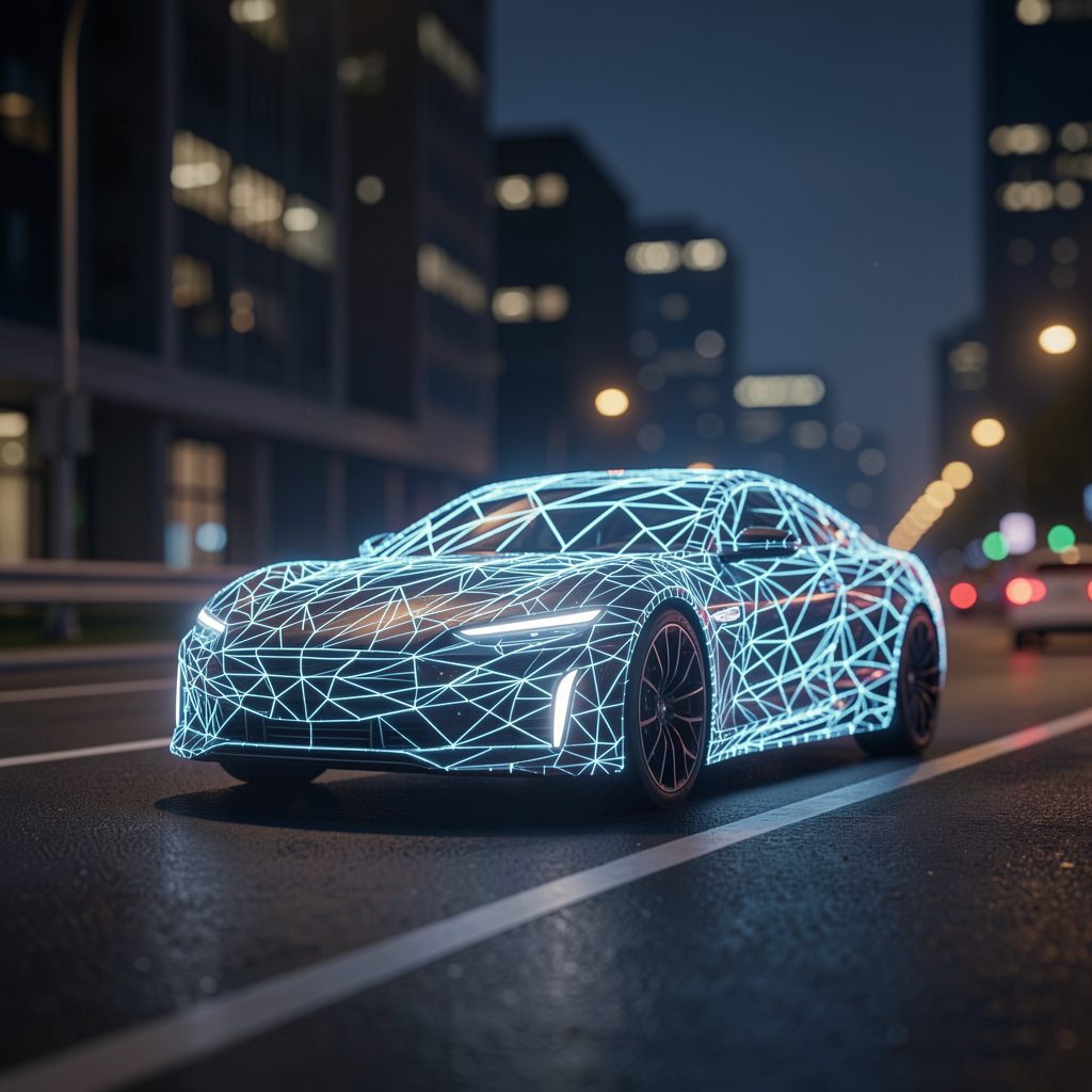 Designing Reliable Workflows for AI-Assisted Development