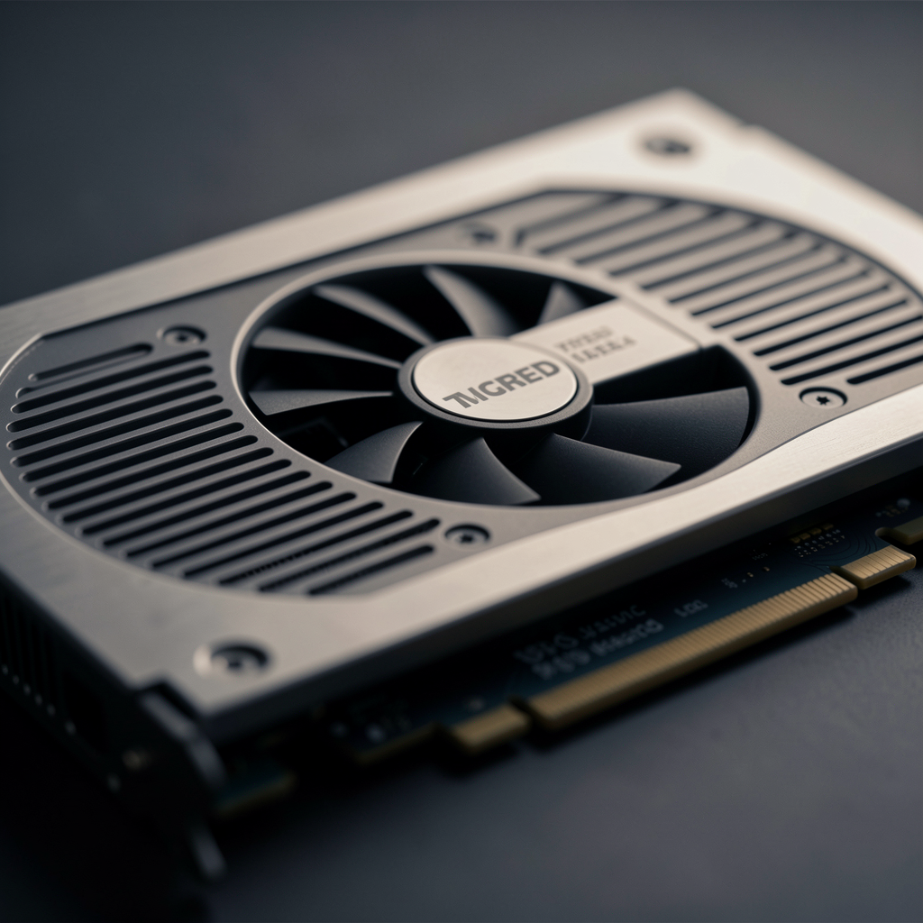 Desktop GPU Power Consumption: A Ten-Year Efficiency Analysis