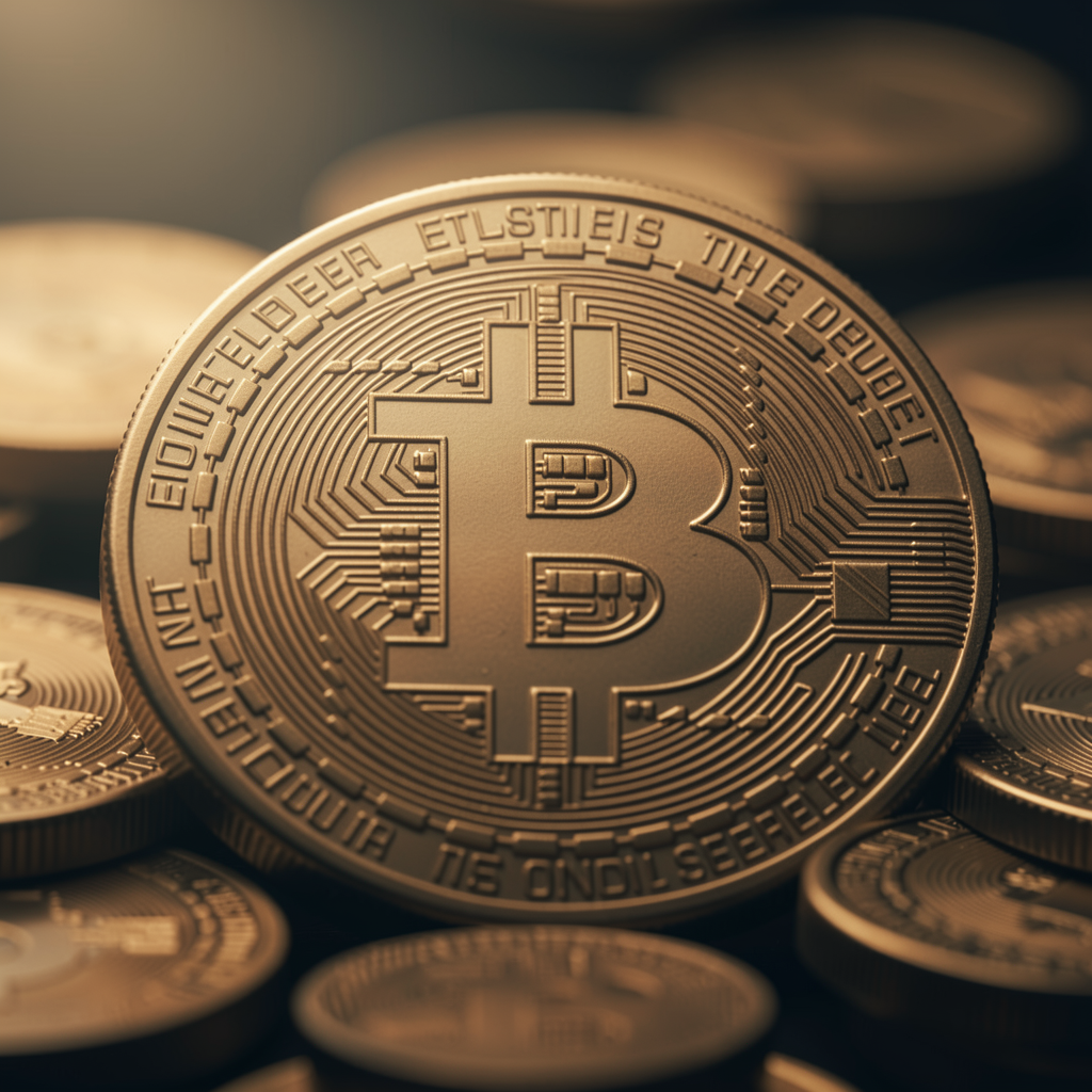 Detecting Maximal Extractable Value in Crypto Trades: A 2026 Guide
