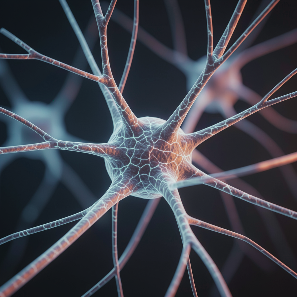 Determining AI Hallucination Boundaries With Pure Mathematics