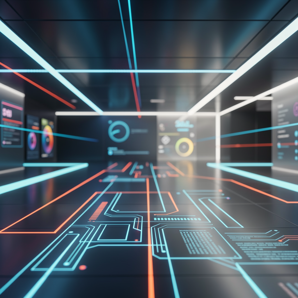Deterministic Infrastructure Analysis Replaces Generative Guesswork
