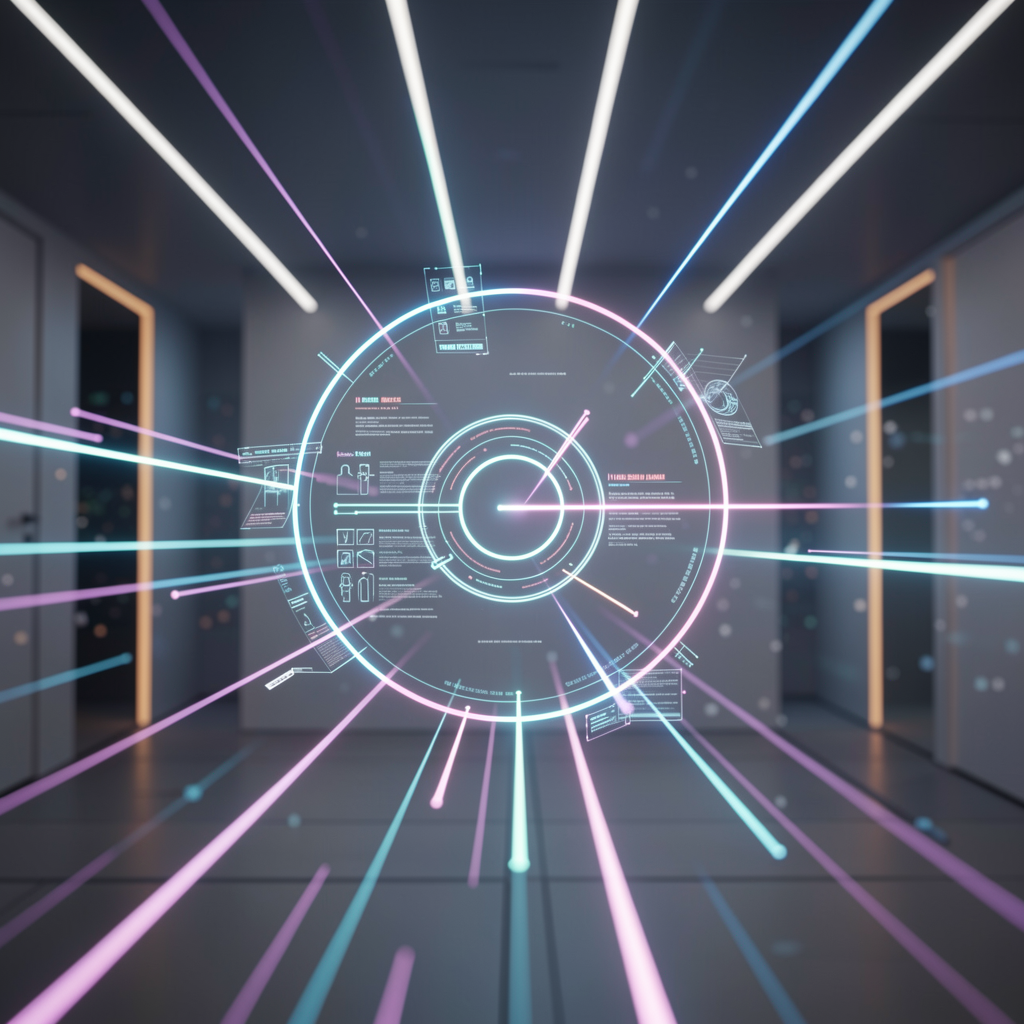 Deterministic Spec Compilation Replaces Prompt-Driven Code Generation