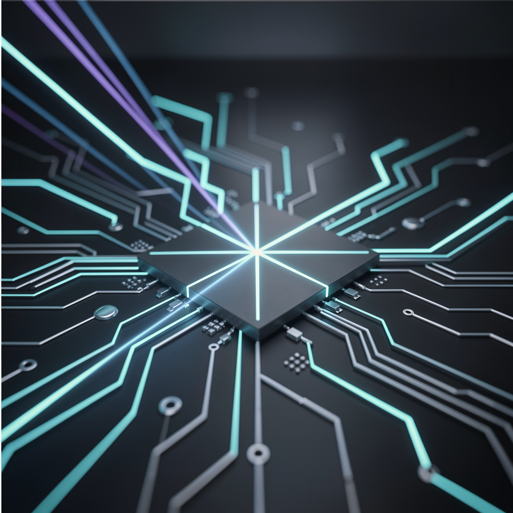 Deterministic Web Extraction: The Case for Selector-Based JSON APIs
