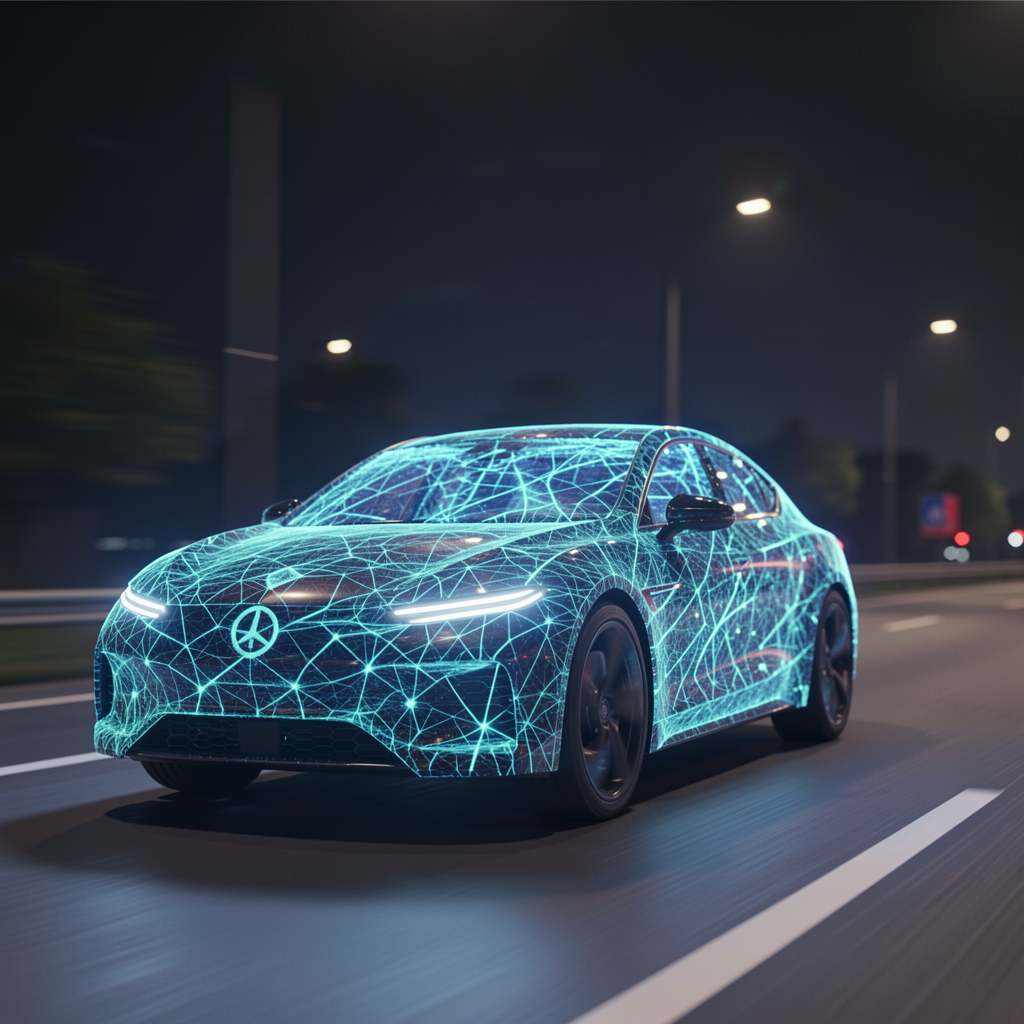 Developer Funding and AI Education: A Structural Analysis of Current Opportunities